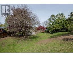 277 ASTORIA PLACE - 29