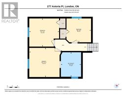 277 ASTORIA PLACE - 31