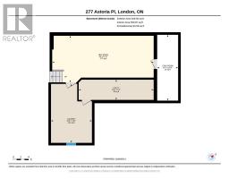 277 ASTORIA PLACE - 33