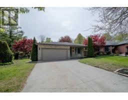 277 ASTORIA PLACE - 34