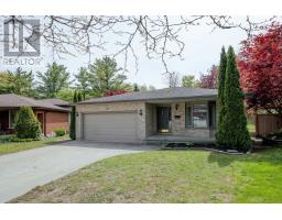 277 ASTORIA PLACE - 35