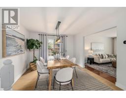 277 ASTORIA PLACE - 5