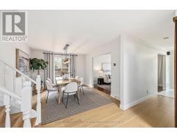 277 ASTORIA PLACE - 7