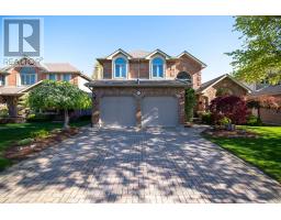 244 ENSIGN CRESCENT - 1