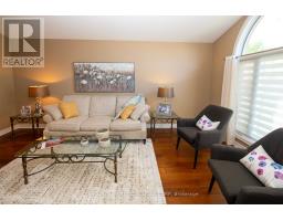 244 ENSIGN CRESCENT - 10