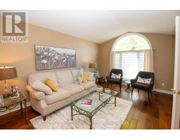 244 ENSIGN CRESCENT - 12