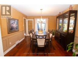 244 ENSIGN CRESCENT - 13