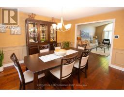 244 ENSIGN CRESCENT - 14
