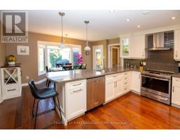 244 ENSIGN CRESCENT - 15