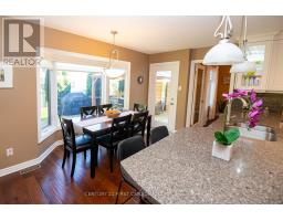 244 ENSIGN CRESCENT - 16