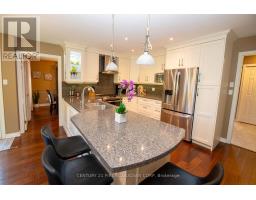 244 ENSIGN CRESCENT - 17