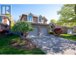 244 ENSIGN CRESCENT - 2