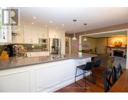244 ENSIGN CRESCENT - 20
