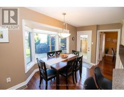 244 ENSIGN CRESCENT - 21