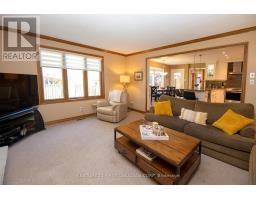 244 ENSIGN CRESCENT - 25