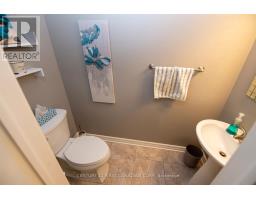 244 ENSIGN CRESCENT - 26