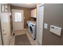 244 ENSIGN CRESCENT - 27