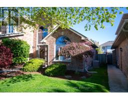 244 ENSIGN CRESCENT - 3
