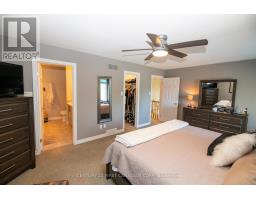 244 ENSIGN CRESCENT - 30