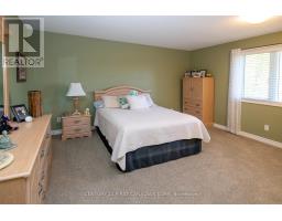 244 ENSIGN CRESCENT - 34