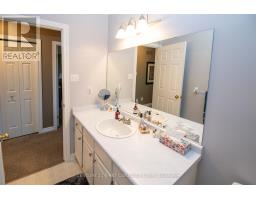 244 ENSIGN CRESCENT - 38