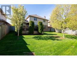 244 ENSIGN CRESCENT - 49