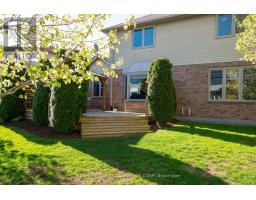 244 ENSIGN CRESCENT - 50