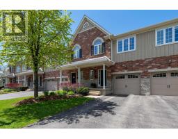 59 ORCHARD STREET - 1