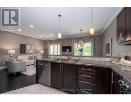 59 ORCHARD STREET - 10