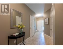 59 ORCHARD STREET - 12