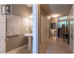 59 ORCHARD STREET - 13