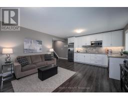 59 ORCHARD STREET - 14