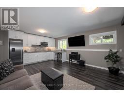 59 ORCHARD STREET - 16