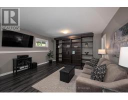 59 ORCHARD STREET - 17