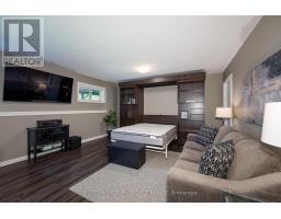 59 ORCHARD STREET - 18