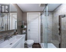 59 ORCHARD STREET - 19