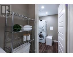 59 ORCHARD STREET - 20