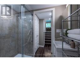 59 ORCHARD STREET - 21