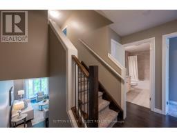 59 ORCHARD STREET - 22