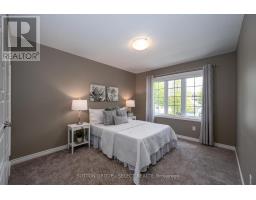 59 ORCHARD STREET - 24