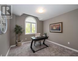 59 ORCHARD STREET - 25