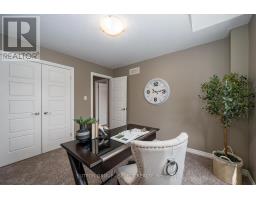 59 ORCHARD STREET - 26