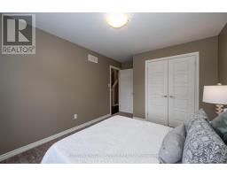 59 ORCHARD STREET - 27