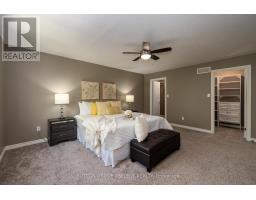 59 ORCHARD STREET - 29