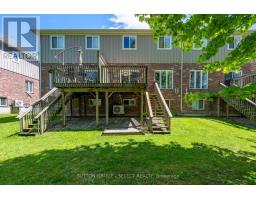 59 ORCHARD STREET - 3