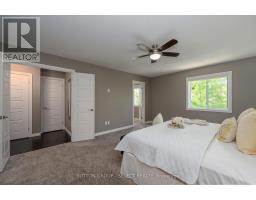 59 ORCHARD STREET - 30