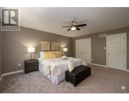 59 ORCHARD STREET - 31
