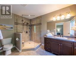 59 ORCHARD STREET - 34