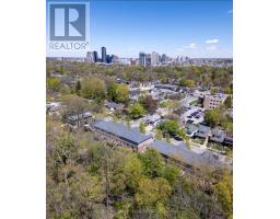 59 ORCHARD STREET - 36