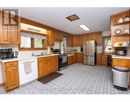 38904 LONDESBORO ROAD - 16